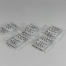 고진공 구리스/High Vaccum Grease 2g, 1개