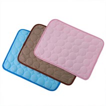 매트/방석/의자방석/사은품/4계절방석/의자매트/에어메쉬방석매트/엠보싱매트/에어매쉬원단/사은품/판촉