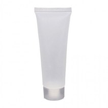 젤타입 튜브형 공병 20ml 50ml, 튜브20ml