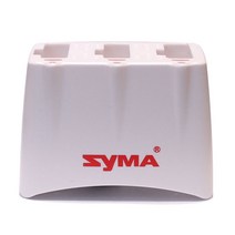 [시마] X5U 입문용드론 교육용 자동호버링, 3IN1멀티충전기
