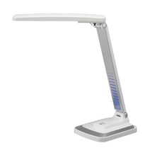 삼정 국내산 LED스탠드 SL-510 화이트