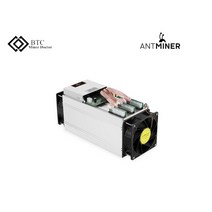 이더리움 채굴기 비트코인 채굴장 가정용 채굴부품 Antminer S9i 14Th/s Asic 광부 1320W SHA256 BTC Bitco, 한개옵션1, 01 s9i  Ref전동bished