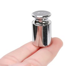 고정밀 디지털 주방 저울 보석 금 균형 무게 그램 포켓 가중 전자 저울, 100 그램