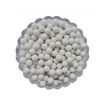 파이 타르트누름돌 타르트 세라믹 반죽 도자기 누름돌 500g 8910ea