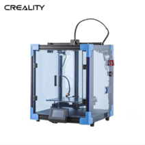Creality 3D DIY 3D프린터 엔더 6 Ender - 6 - 덕유항공