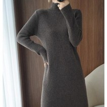 돌잔치엄마원피스 결혼식하객룩 휴양지 원피스 시밀러룩 트위드원피스 바캉스원피스 레이어드원피스 정장원피스 여름 원피스 결혼식원피스 빅사이즈 원피스 봄 원피스 미니원피스 하객룩원피스
