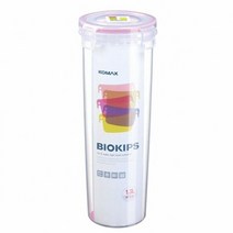 코멕스 NEW바이오킵스 원14호 1.3L jukyung5333*32894803yh, 본상품선택