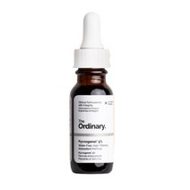 디오디너리 피크노제놀 5퍼센트 15ml, 1개