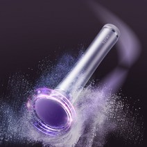 바렌 패디퍼펙트 전동 발각질 제거기 퍼플에디션 발 뒤꿈치 발바닥 굳은살 제거 패디플래닝 DS-05 120562, 1세트(사은품 증정), 리뷰약속 o (발매트 선물)