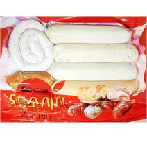 오뗄 모듬소시지 420g