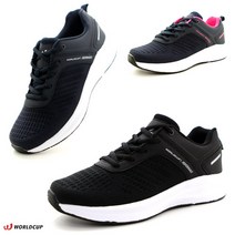 [커플 경량] 가볍고 발볼편한 남성 여성 쿠션감좋은 니트 워킹 런닝 푹신한 운동화