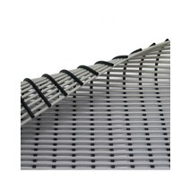 [바보사랑] 욕실 미끄럼방지매트 화장실 바닥 발판 120cm x 500cm, 회색120cmx500cm