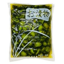 규리즈케 1kg / 오이절임