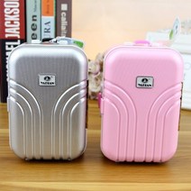 브랜드 캐리어 40인치 샤오미 4세대 매이크업 16인치 30