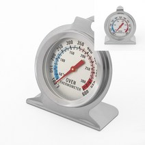 스텐 오븐 온도계 기타습도계 디지털온습도계심플형 온도습도계 온습도계 정확한습도계 온습도계온도계심플형