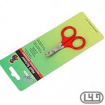 프리미엄 반려동물발톱깎기 말티즈 S 가성비 시바견, 상세페이지 참조