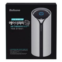 [생활/소품/최저가]_불스원 차량용 공기청정기 129 불스원샷공기청정기 공기청정기차량용_45676EA, 화이트, 본상품선택