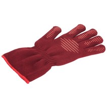 트루도 싱글 키친 앤 그릴 글러브 바베큐소품, 1개