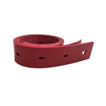NILFISK SC800-71스퀴즈 흡입고무-SQUEEGEE LINATEX-보행식청소장비 전용-BA651 BA751겸용