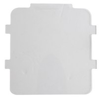 신나라-닷컴_써보레-SV-6000용 외측플레이트 자동면PC 113x127mm (통(10EA)) 용접면바깥쪽 자동면 작업보호면 보호구 면바깥쪽tlsskfk-ek, 신나라닷컴-선택사항없습니다