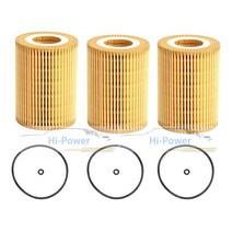 새로운 자동 변속기 오일 필터 메르세데스 벤츠 W164 W166 W211 W212 R251 스프린터 지프 그랜드 체로키 A6421840025/A6421800009, [01] 3 Sets