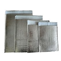 [특별판매중] 은박보냉팩 50매입 10종, 02-20x25 50매