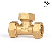 엑셀 삼방티 20A 정티, 1개