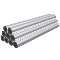 차열재 호스 단열재 아티론 토이론 내화면 수도관, 4점내경22mmx벽두께30mm0.95m