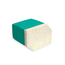 [글로스브로] 유막제거 전용 어플리케이터