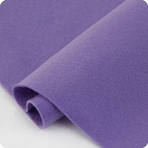 NO.34 보라소프트펠트지(무수지)1mm