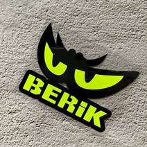 티맥스 야마하 TMAX 세트 반사 헬멧 오토바이 탱크 데칼 스티커 tmax 혼다 hrc suzuki kawasaki ninja vespa harley, 플로리다 베릭