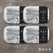 쭈꾸미 볶음 밀키트 500g 김포 맛집 위풍당당 쭈꾸미, 쭈꾸미 500g 1팩 +치즈떡