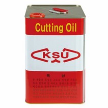 공성기계 파이프머신오일-머신용 절삭유-18L-(1EA) (절삭유/탭핑유/작동유/접착/윤활제/윤활유/접착용품/공구/건강/생활 추천)