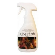 D18 체리쉬 애견 탈취제 복숭아향 500ml 0.5854ea, RA_ 1, RA_ 본상품선택