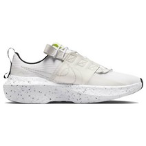나이키 크레이터 임팩트 SE 스포츠 워킹화 조깅화 트레킹화 런닝화 패션 운동화 DJ6308-100_벼락