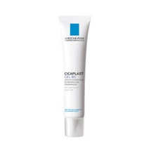 라로슈포제 시카플라스트 젤, 40ml, 1개