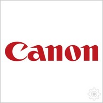 캐논정품 FM3-8137-020 정품폐토너통 IR ADV C2020, 단일옵션