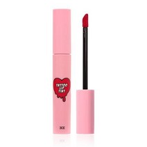 성남점 3CE TATTOO LIP TINT 타투 립 틴트, FRE, COOLEST