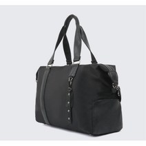 시댁 친정집 단기여행 짐가방 보스턴백 공항패션 대형 스포츠 출장가방 운동 취미생활