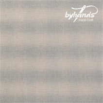 바이핸즈 소프트 그라데이션 선염 체크원단 8종 모음 - 1/2Yd, 5)웜그레이