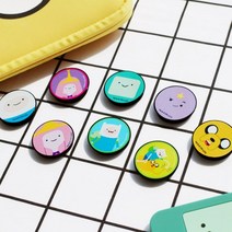 [핀과제이크정품] 핀과제이크 스마트톡(단품) VER.1, 스마트톡, 핀_1