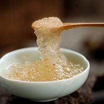 변비예방 부모님선물 독소제거 차전차피 몸에좋은영양제 선물용으로좋은 건강에좋은음식 효소 활력넘치는 차전자피 효과빠른, 500g(원피-쉘 파우더 각 250g)