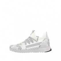 에코 ZIPFLEX W (803743-02007) (여성 지플렉스 스니커즈)