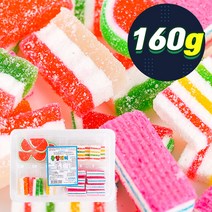 남경제과 종합제리 160g 식품 > 스낵/간식 떡/전통과자 한과/전통과자 전병, 1세트” class=”wr-img”></a></div></div></div></div><div class=