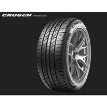 금호타이어 KL33…275/45R20(부산무료장착/전국무료배송)2754520