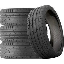 토요 타이어 여름용 4개 PROXES Sport 2 225 45R18 95Y 도요 타이어