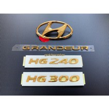 그렌저HG 엠블럼 금장엠블럼 24k금도금 튜닝 골드엠블럼 <세트상품 아닌 개별상품입니다.>, (글씨)HG330″ class=”wr-img”></a></div>
</p></div>
</p></div>
</p></div>
<div class=