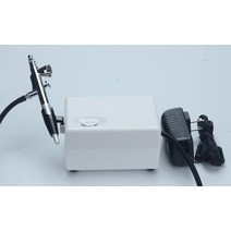 휴대용산소발생기 스킨 케어 기계 휴대용 산소 제트 필링, 한개옵션0
