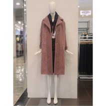 [베스띠벨리] NC엑스코 역시즌 리버시블 롱 무스탕 BF-H86190_3