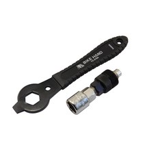 BIKEHAND 크랭크분리공구